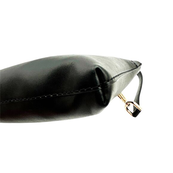 Michael Kors Crossbody Bag - Picture 4 of 10